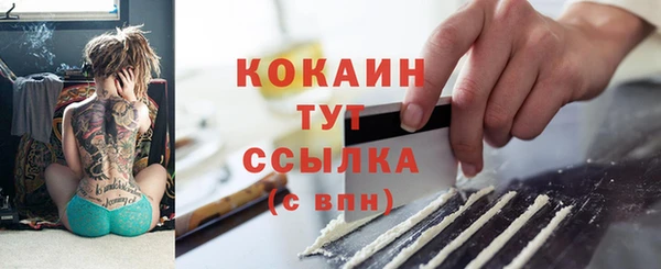 spice Лиски