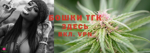spice Лиски