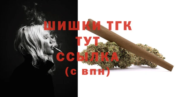 spice Лиски