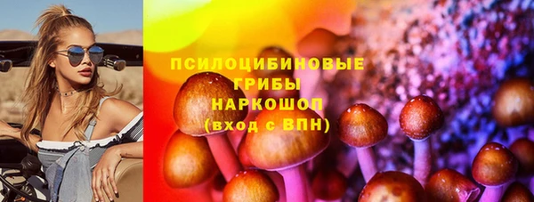 гидра Орск