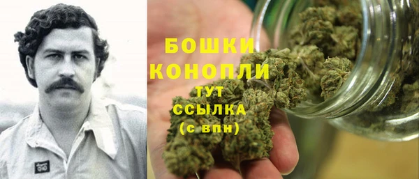 мяу мяу мука Лихославль