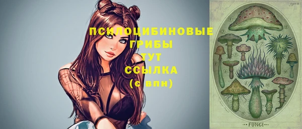 мяу мяу мука Лихославль